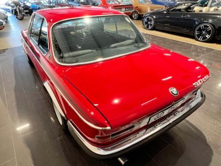 BMW 30 csl 2285459